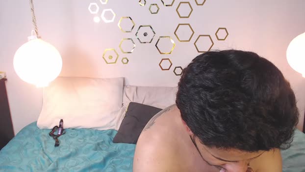 provincute Couple Chaturbate 01-12-2025