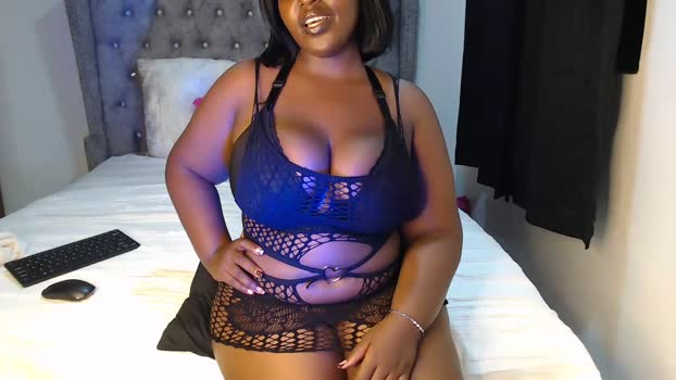 sexychocco_ Female Chaturbate 01-12-2025