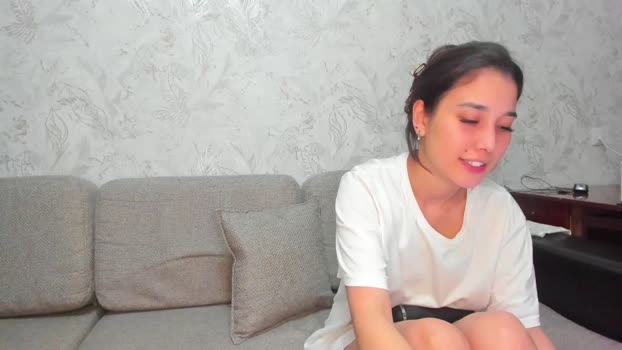 sophywhisper Couple Chaturbate 30-11-2025