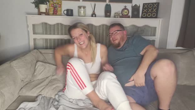 sunshine_diddy Couple Chaturbate 01-12-2025