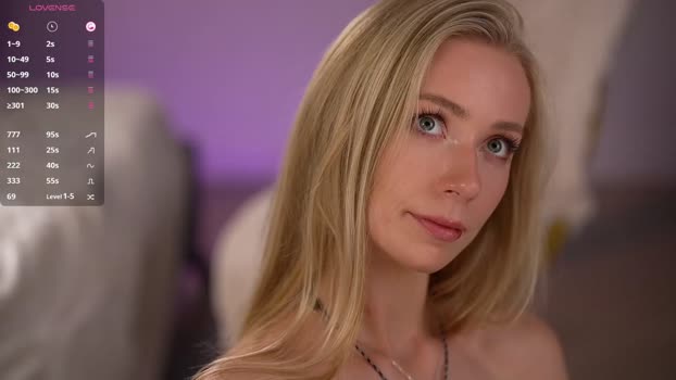 vika54784 Female Chaturbate 01-12-2025