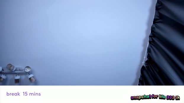 vivian_qwerty Female Chaturbate 01-12-2025