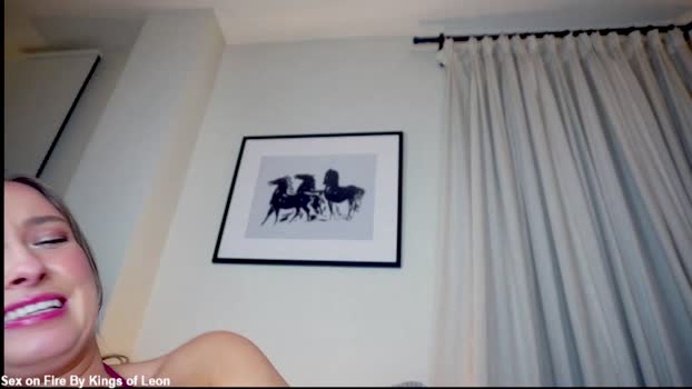 x_lily_x Female Chaturbate 30-11-2025