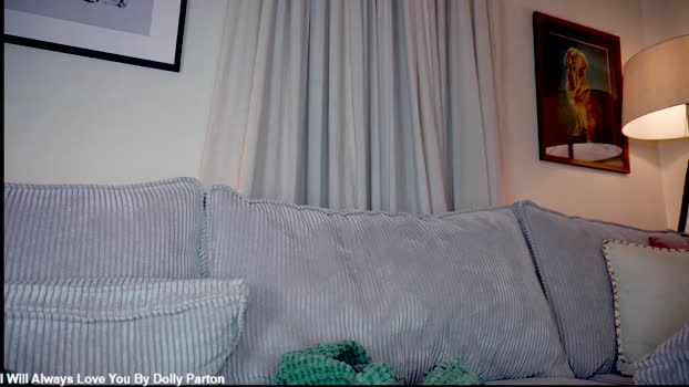 x_lily_x Female Chaturbate 30-11-2025