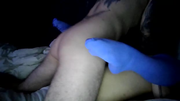 xxverabbyxx Couple Chaturbate 01-12-2025