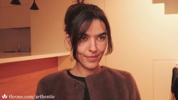 zorosgiirl Female Chaturbate 01-12-2025