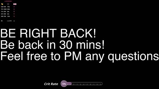 _allymia_ Female Chaturbate 02-12-2025