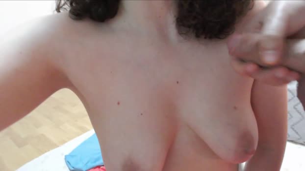 adriana_elvis Couple Chaturbate 02-12-2025