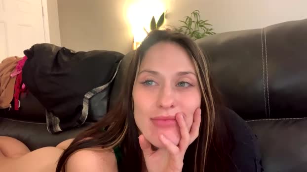 aliciacolette123 Couple Chaturbate 01-12-2025