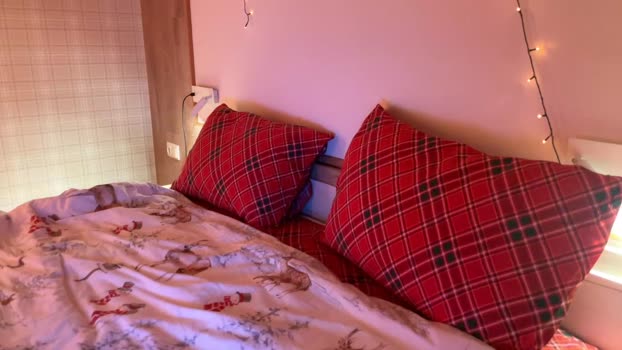 aurora_asti_ Couple Chaturbate 01-12-2025