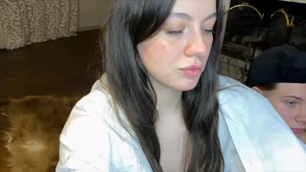 bellafae Couple Chaturbate 02-12-2025