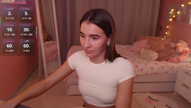 bellla_haddid