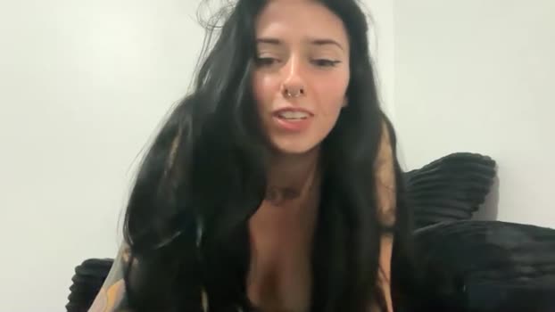 bexbex945874 Female Chaturbate 02-12-2025