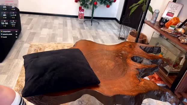 chaptertoo Couple Chaturbate 02-12-2025