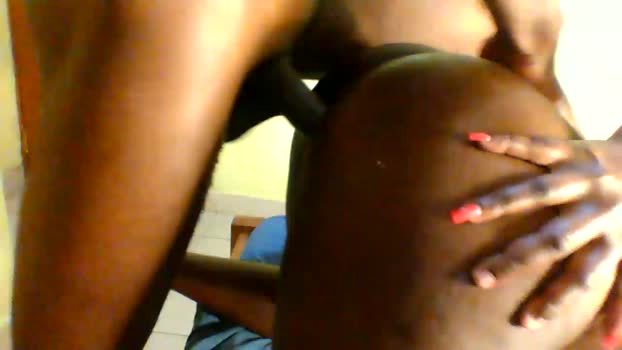 freakyg292511 Couple Chaturbate 02-12-2025