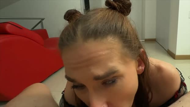 gagngush Couple Chaturbate 02-12-2025