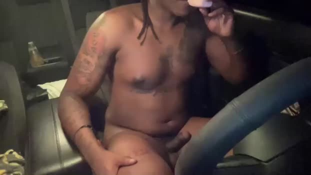 h3nnynlace Couple Chaturbate 02-12-2025