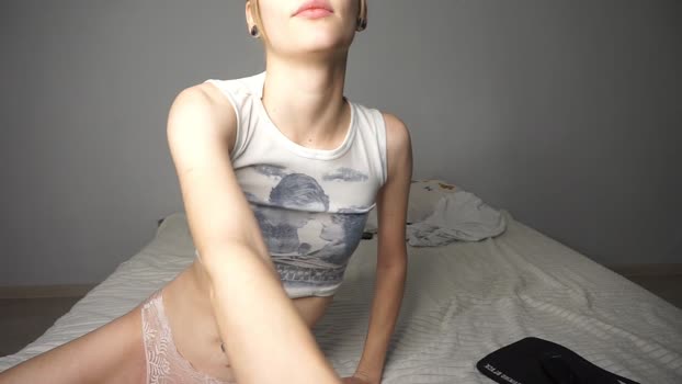 hot_n_coldd Couple Chaturbate 01-12-2025