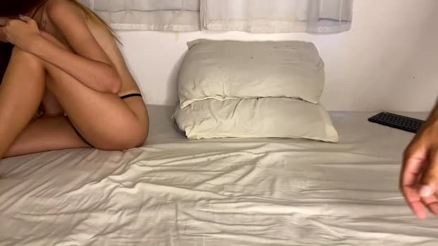 im_emmaof Couple Chaturbate 01-12-2025