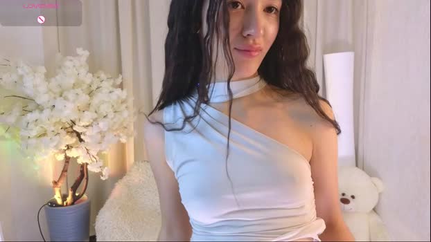 jannetjerkson Female Chaturbate 02-12-2025