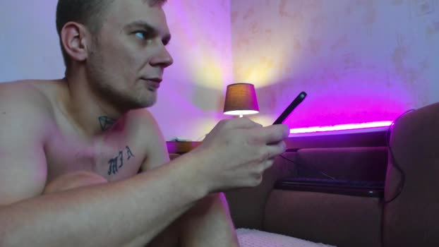 jessika_brin Couple Chaturbate 02-12-2025