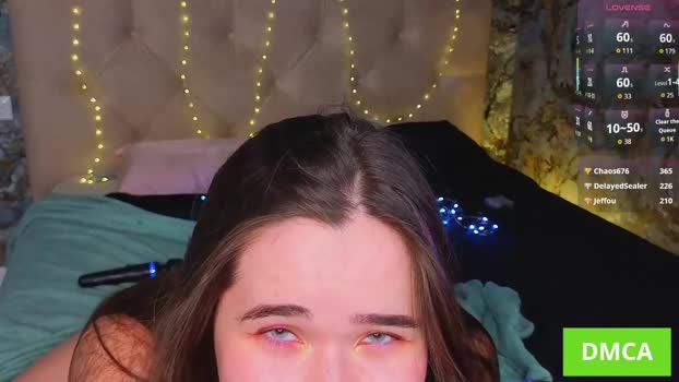 kateblow Female Chaturbate 01-12-2025