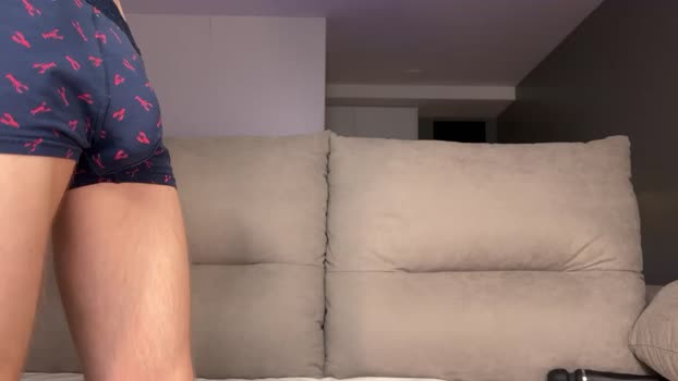 l_0l Couple Chaturbate 02-12-2025
