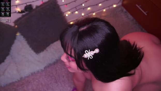 maddisrock Couple Chaturbate 01-12-2025