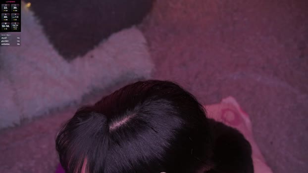maddisrock Couple Chaturbate 01-12-2025
