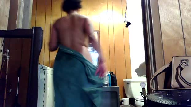 noliana420 Female Chaturbate 02-12-2025