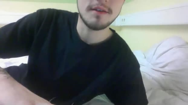 rusiksb31 Couple Chaturbate 02-12-2025
