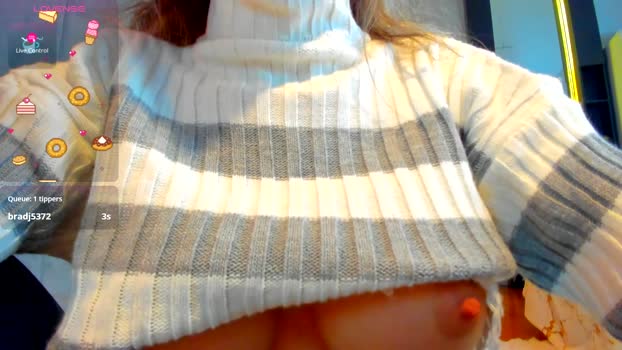 sassyt33n Female Chaturbate 02-12-2025