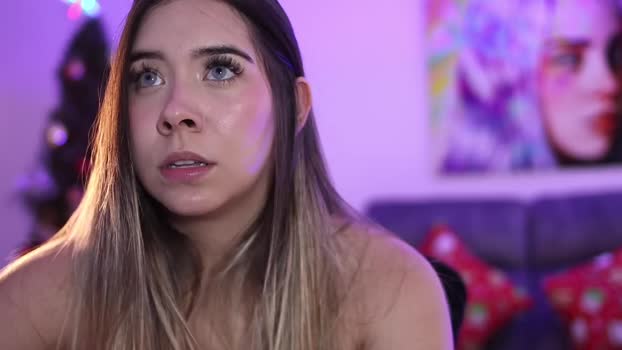 students_porn Couple Chaturbate 01-12-2025