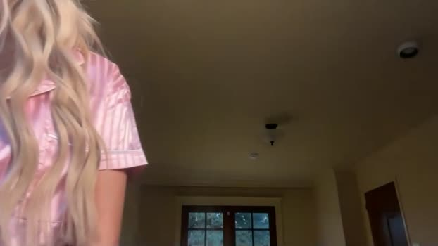 summerclarke2 Female Chaturbate 02-12-2025