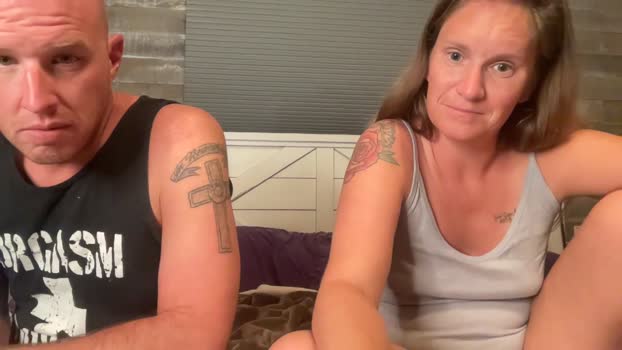 theclassmom Couple Chaturbate 02-12-2025