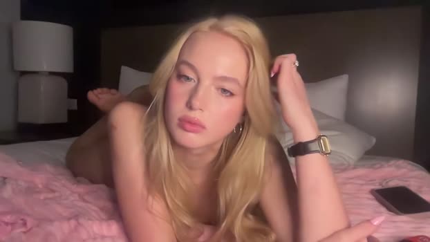 vixenvictoriaa Female Chaturbate 02-12-2025