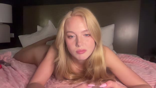 vixenvictoriaa Female Chaturbate 02-12-2025