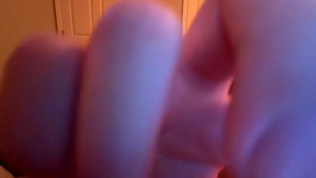 yourownermayla Couple Chaturbate 02-12-2025