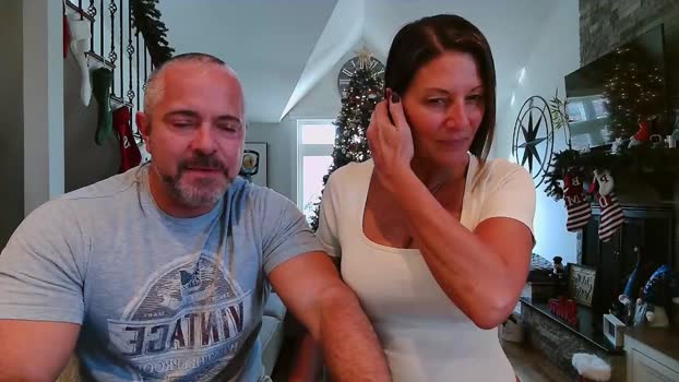 3totangox Couple Chaturbate 03-12-2025