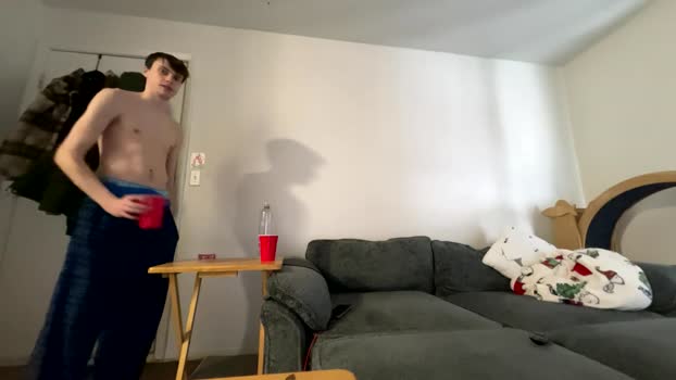 akexclusive Couple Chaturbate 03-12-2025