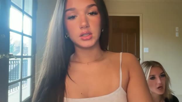 alexajefferies Female Chaturbate 02-12-2025