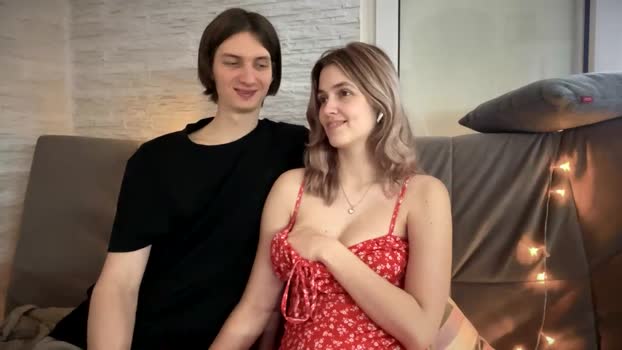 amandatalk Couple Chaturbate 03-12-2025