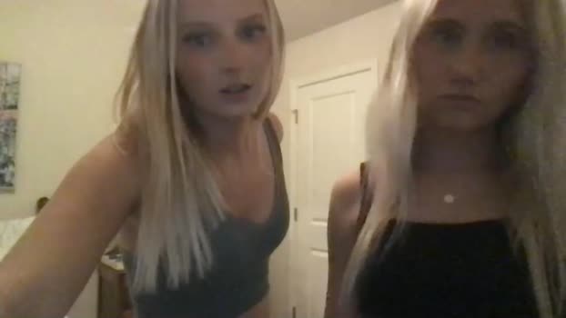 bellagreyoxo Female Chaturbate 03-12-2025
