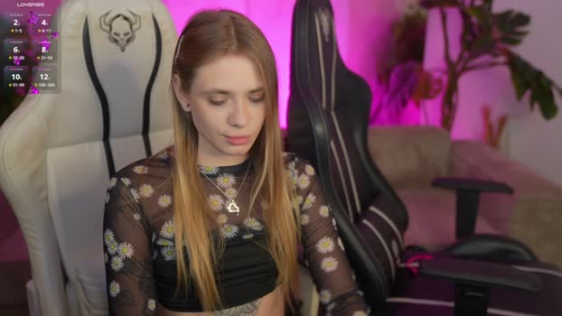 bright_diamonds_054 Couple Chaturbate 02-12-2025