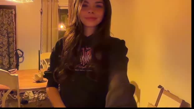 channel022 Female Chaturbate 03-12-2025