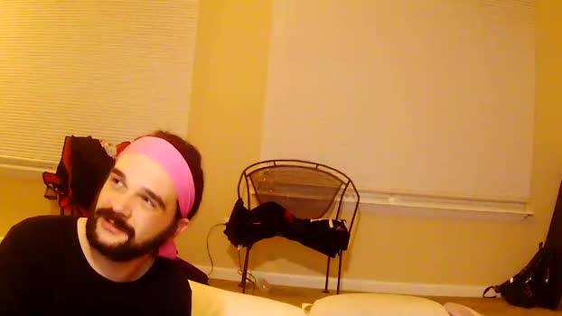 craveitoften Couple Chaturbate 03-12-2025