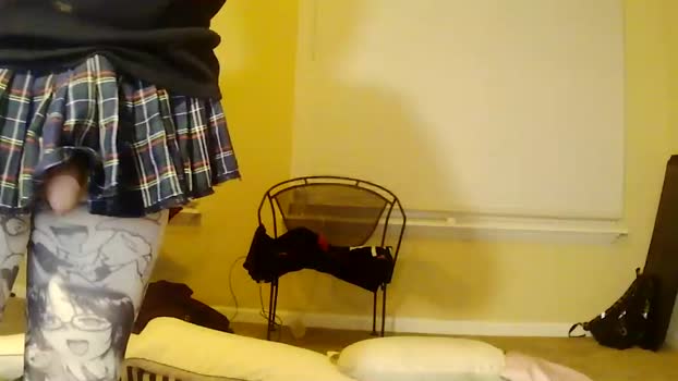 craveitoften Couple Chaturbate 03-12-2025