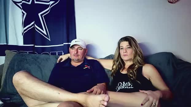 daniel99444 Couple Chaturbate 03-12-2025