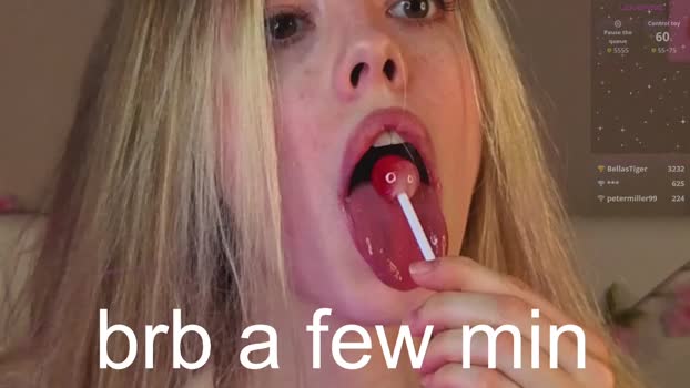 denaebeste Female Chaturbate 03-12-2025