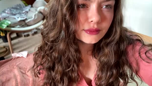 emersoncane Female Chaturbate 02-12-2025
